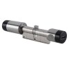 ABUS Seccor CodeLoxx Proximity beidseitig Länge A:45/I:45 mm Aufbohrschutz Standard