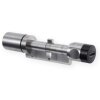 ABUS Seccor CodeLoxx Panik Proximity Protokoll Länge A:40/I:40 mm Aufbohrschutz Standard