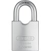 ABUS Vorhangschlösser EC660 gleichschließend / verschiedenschließend Gleichschließend Vorhangschloss 83AL/40HB75  EC660