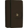 ABUS FTS96A braun Fenster-Zusatzsicherung mit Alarm universal verwendbar AL0089