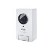 ABUS PPIC35520 Smart Security World WLAN Video Türsprechanlage Kamera Full HD