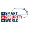 ABUS PPIC35520 Smart Security World WLAN Video Türsprechanlage Kamera Full HD