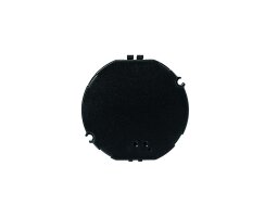 ABUS TVAC35210 Mini-Clip Einbaunetzteil 5V 2A Unterputz Netzteil
