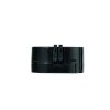 ABUS TVAC35210 Mini-Clip Einbaunetzteil 5V 2A Unterputz Netzteil