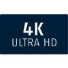ABUS HDCC90021 Analog HD Videorekorder 16 Kanal 4K Ultra HD HDMI