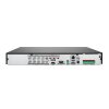 ABUS 8-Kanal Analog HD Videorekorder | 4K HDMI, H.265, bis 8MP, Hybrid DVR