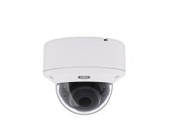 ABUS HDCC72551 Analog HD Dome Kamera 2 MPx 2.7 bis 13,5...