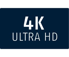 ABUS HDCC90022 Analog HD Videorekorder 16 Kanal 4K Ultra HD HDMI mit 8 TB Festplatte