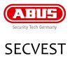 ABUS FUAA50000 Secvest Funkalarmanlage mit Web App Video FUAA 50000 Neue Secvest B-Ware