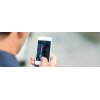 ABUS FUAA50000 Secvest Funkalarmanlage mit Web App Video FUAA 50000 Neue Secvest B-Ware
