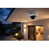 ABUS 4MPx IP PoE Mini Dome Überwachungskamera TVIP44511 QHD KI-Erkennung
