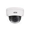 ABUS IP Kamera Mini Dome 4MPx Universal LAN &Uuml;berwachungskamera TVIP44510