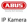 ABUS IP Kamera Mini Dome 4MPx Universal LAN &Uuml;berwachungskamera TVIP44510