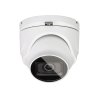 ABUS HDCC35500 Analog HD Kamera Mini Dome 5 MPx 2.8mm Überwachungskamera IP67 IR