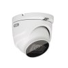 ABUS HDCC35500 Analog HD Kamera Mini Dome 5 MPx 2.8mm Überwachungskamera IP67 IR