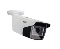 ABUS HDCC65550 Analog HD Kamera 5 MPx 2.7-13.5 mm Tube...