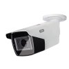 ABUS HDCC65550 Analog HD Kamera 5 MPx 2.7-13.5 mm Tube Überwachungskamera