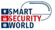 ABUS Smart Security World Produkte