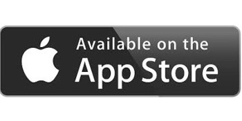 First Mall iOS App