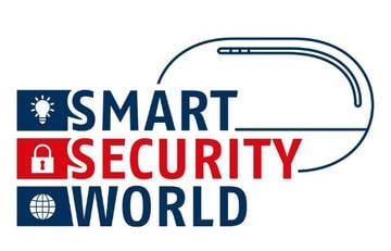 Smart Security World