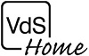 VdS Home zertifiziert